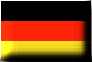 l_flag_germany.gif