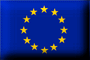 l_flag_europian_union.gif