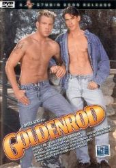 GOLDENROD DVD