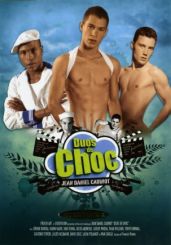 DUOS DE CHOC DVD