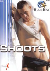 SHOOTS DVD  Blue Bay Boys!