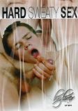 HARD SWEATY SEX DVD