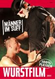 MANNER IM SUFF DVD