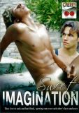 SWEET IMAGINATION DVD