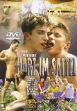 HART IM SATTEL DVD