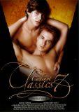 CADINOT CLASSICS 7 DVD