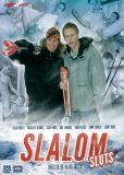 SLALOM SLUTS DVD