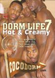 DORM LIFE 7 DVD