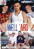 WELL 'ARD DVD