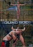 BOUND GODS 20 DVD Men on the Prowl