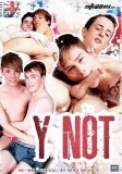 Y NOT DVD   - Brit Ladz !