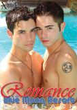 ROMANCE at the BLUE MOON RESORT DVD
