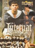INTERNAT ANNO 1900 vol. 2 DVD