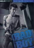BAD BOY DVD