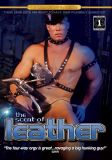 THE SCENT OF LEATHER DVD