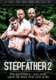 THE STEPFATHER 2 DVD