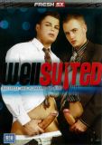 WELL SUITED DVD