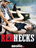 REDNECKS DVD