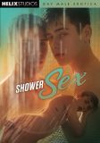 SHOWER SEX DVD