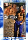 THE DRIFTER DVD from JETT BLAKK!