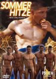 SOMMER HITZE DVD - Summer Heat