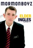 ELDER INGLES chapters 1-5 DVD