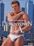 DOWNTOWN L.A. DVD