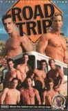 ROAD TRIP DVD
