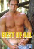 BEST OF ALL DVD - Matt Sterling !  2 hours!
