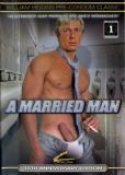 A MARRIED MAN DVD