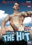 OUT ON THE HIT DVD