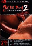 PLANTIN' SEED 2 DVD - 2 DVD set  Letzte !