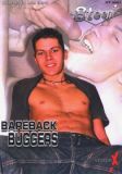 BAREBACK BUGGERS DVD
