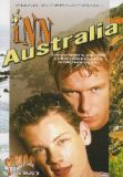 INN AUSTRALIA DVD