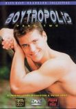 BOYTROPOLIS 2 DVD