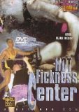 HOT FICKNESS CENTER DVD