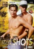 LOVE SHOTS DVD