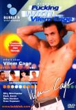 FUCKING WITH VILEM CAGE DVD