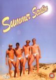SUMMER SEXATION DVD Beautiful young British Teenboys!