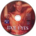 IDOL EYES FREE DVD