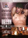 DILLON THE ONE DVD