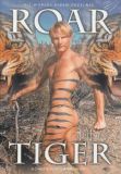 ROAR OF THE TIGER DVD