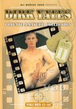 DIRK YATES Private Amateur Coll 11 DVD