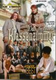 DAS FICKENDE KLASSENZIMMER 2 DVD