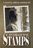 ON COLLECTING STAMPS  BOOK  English Novel