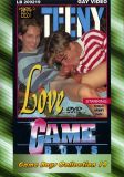 GAME BOYS Collection 19 DVD
