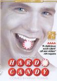 HARD CANDY DVD