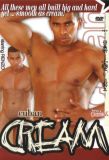 CUBAN CREAM DVD