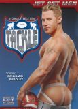 TACKLE DVD