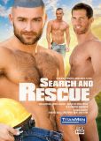 SEARCH AND RESCUE DVD